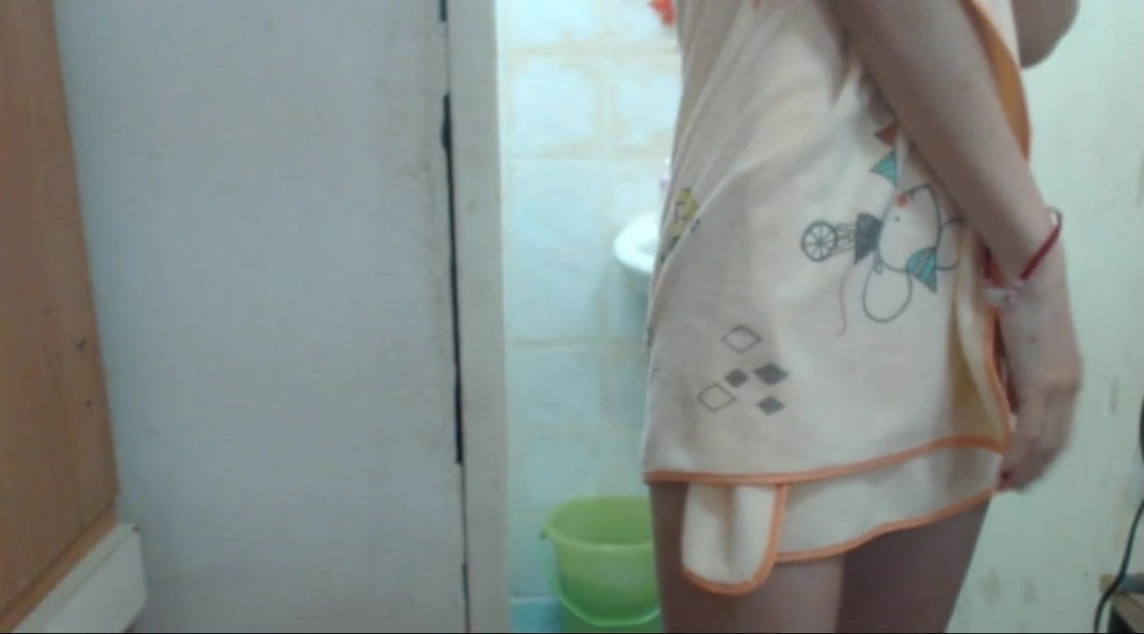 Cumpilation Extraordinaire