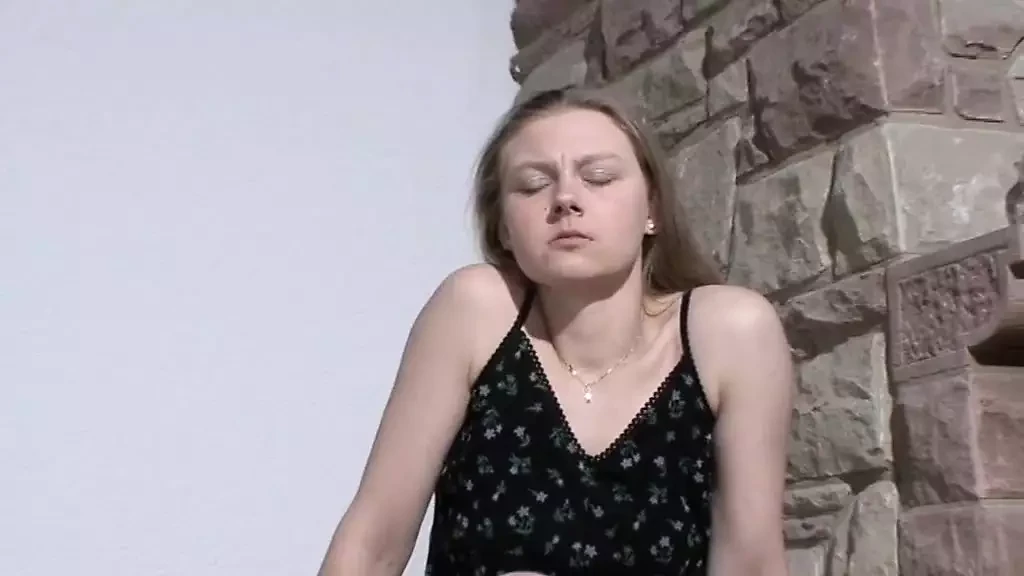 Najbolja prava nemačka amaterska pornografija, besplatna verzija, nije potpuna, vol 1294