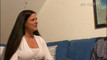 Pregled videozapisa