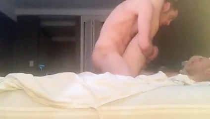 Kankam yetiştiriliyor 2