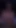 Must-share moment from "Stepmom Says "Don't Worry! Your Stepdad Won't Notice" - 3D Hentai Animated Porn - Milfy City"