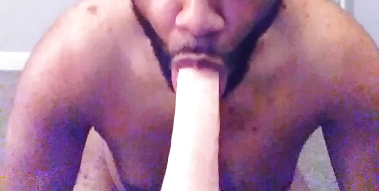 Oralni trening