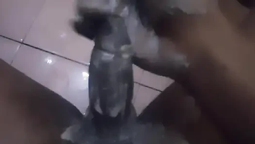 Desiboys47 P12 desi boy handjob Masturbating 2026