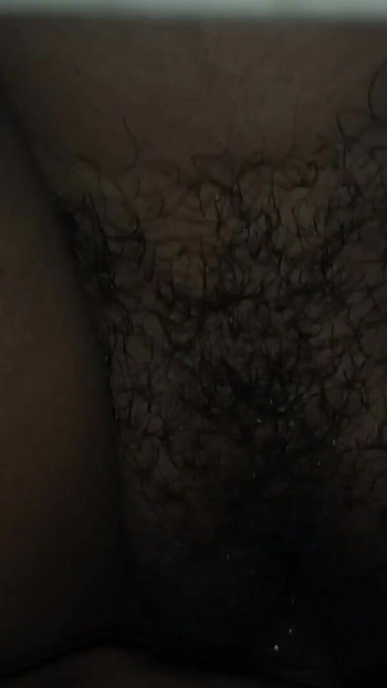 "Nonstopbone16 Desi Bhabi masaj yaptı ve"