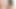 Japanerin mit behaarter Muschi spritzt heftig beim Sex ab und bekommt dann Sperma ins Gesicht