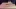 Sneakers Cock Crush & Post Cum Behandlung mit Penisbrett