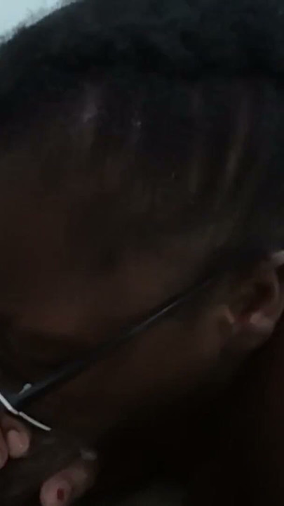 Take Your Time Big Butt Nerd Glasses Of a Slut Stepdaughter Ensure U Suck With Plenty Spit in UR Mouth Yes StepDaddy - Jhodez1 | Clip 1