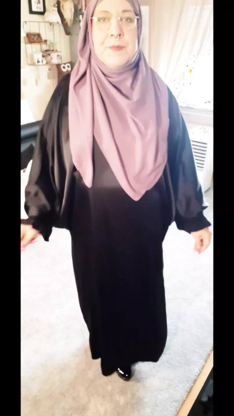 اختيار الملابس