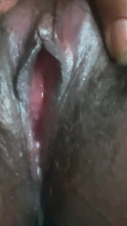 Horny sexy rubbing | Clip 1