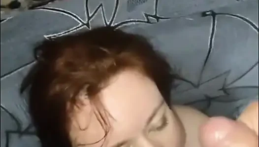 Love to play