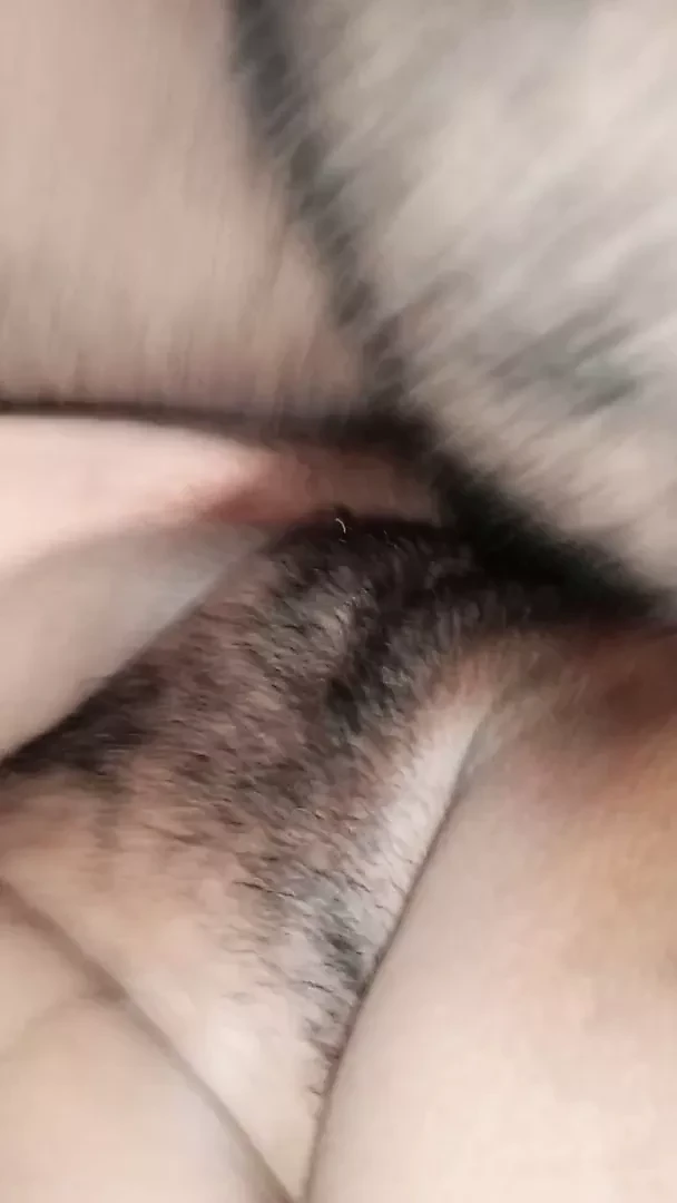 PNG xxx a1