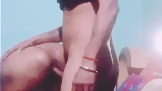 Indian bhabhi sex scandal