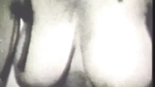 Lustaktiviertes Trio