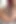 Carla Cox ateşli ve seksi - fışkırtma ve dölleme