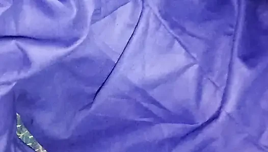 Ibu kos sama kakak ipar yang disewa