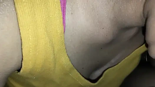 Yeni Nepalli ev yapımı video. Gauko Maya kısa film