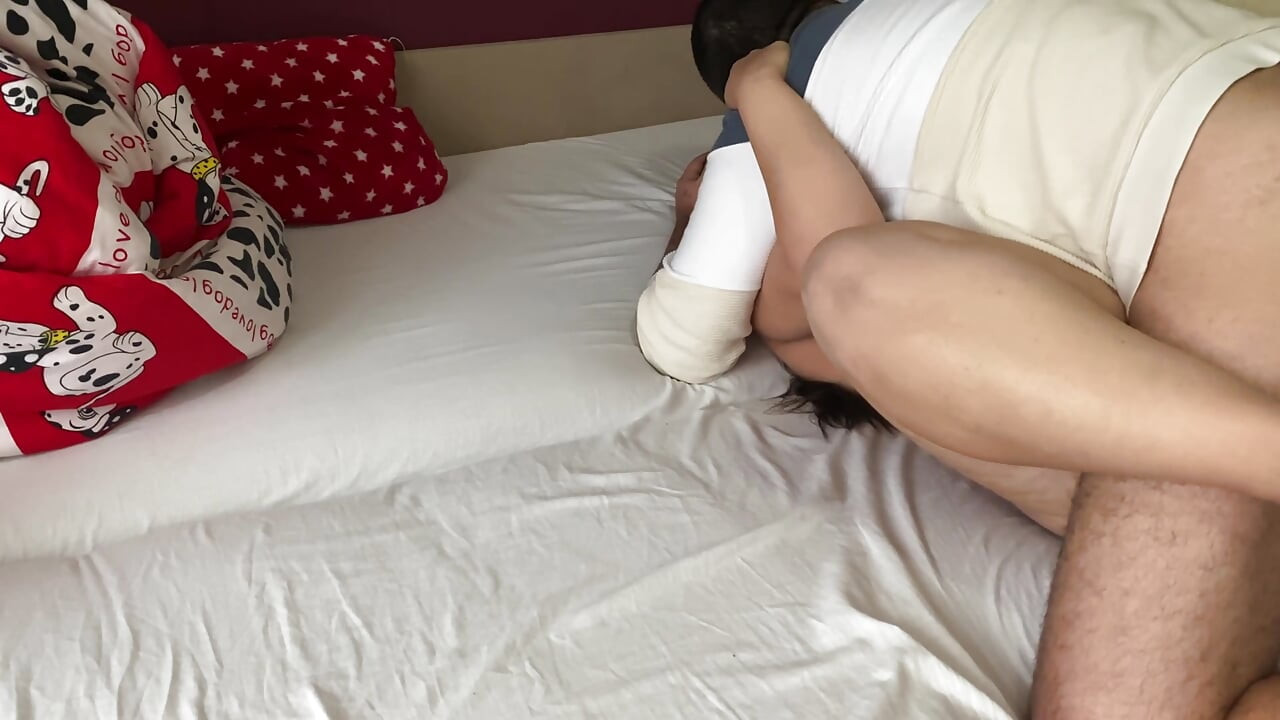 Wow Couple from UK make this porn for her ex ! This is what we got !