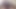 ジェンはジョンのペニスに乗ってお尻を広げている