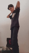 Pregled videozapisa