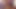 イッツクイーンとスウィットコック