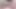 Asiatischer porno. Betrügen mit dem ehemann meiner besten freundin