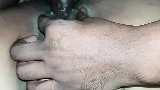 I was working, my boss asked about me, he will increase my salary from next month. Hoktoml9