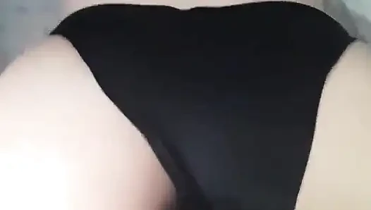 I Put in 4 My Teacher Loves to Be Fucked