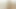 Passion-hd Oralsex-Woche-Zusammenstellung