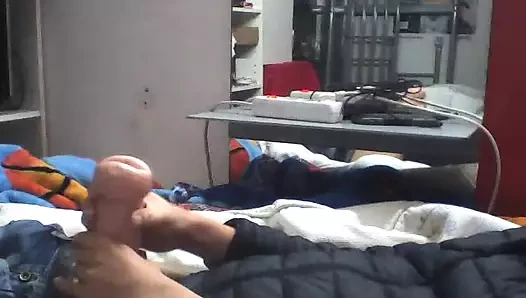 Süt günümü ısıt 350