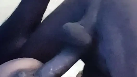 Bhabhi ki mast chudai hindi aawaj me