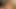 PASCALSSUBSLUTS - Blonde MILF Sub Tia Layne Gets A Pussy Creampie