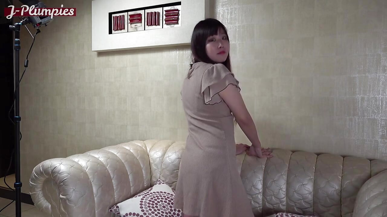 亞洲天使 27844