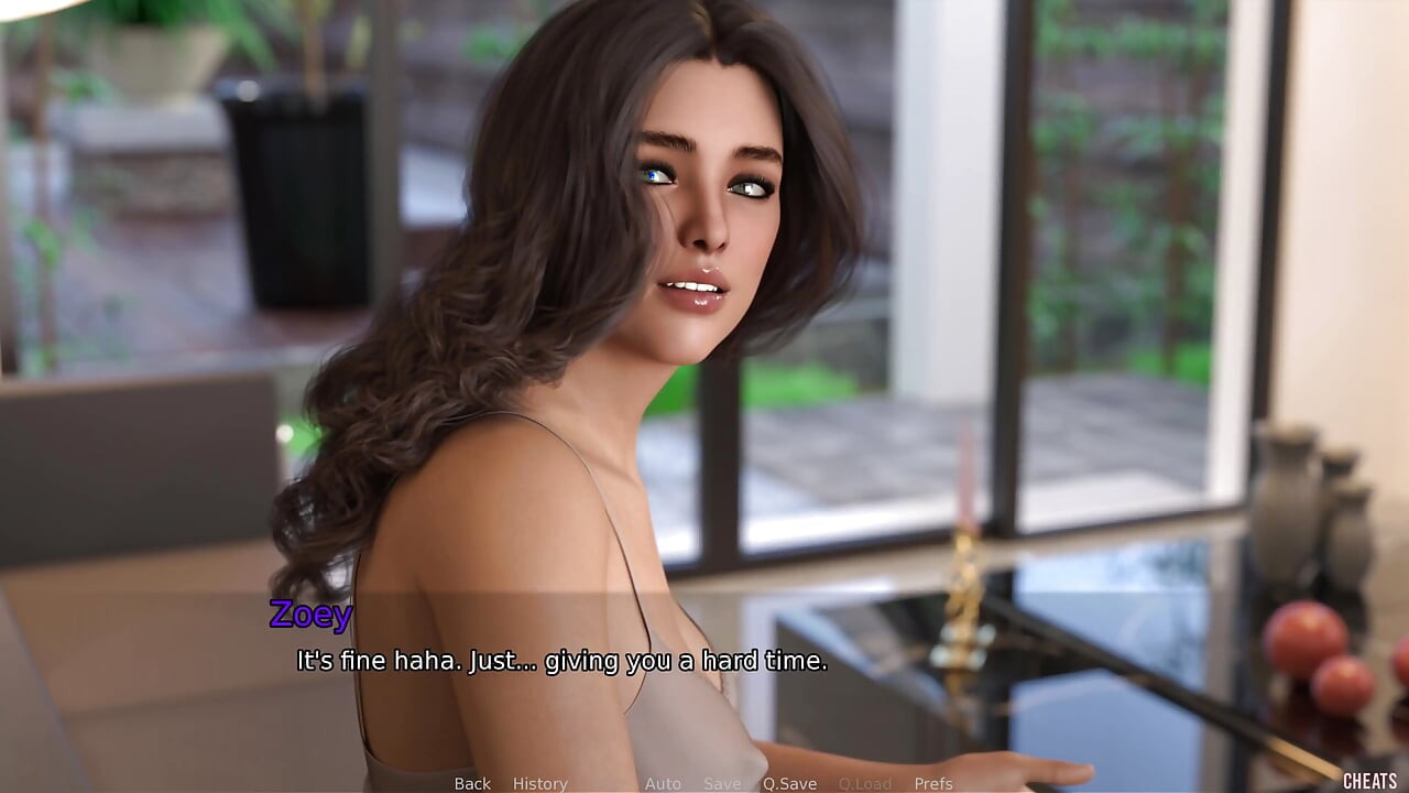 Conquering My Sister-in-law (part 10)