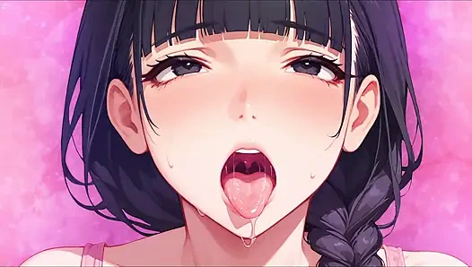 Gameplay hardcore bagian kasar-1