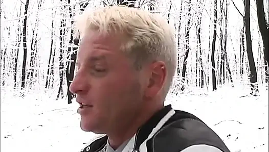 Einlauf-fetisch-sex und mehr