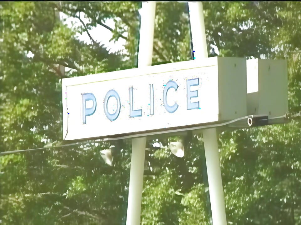 Strange Pleasure Games