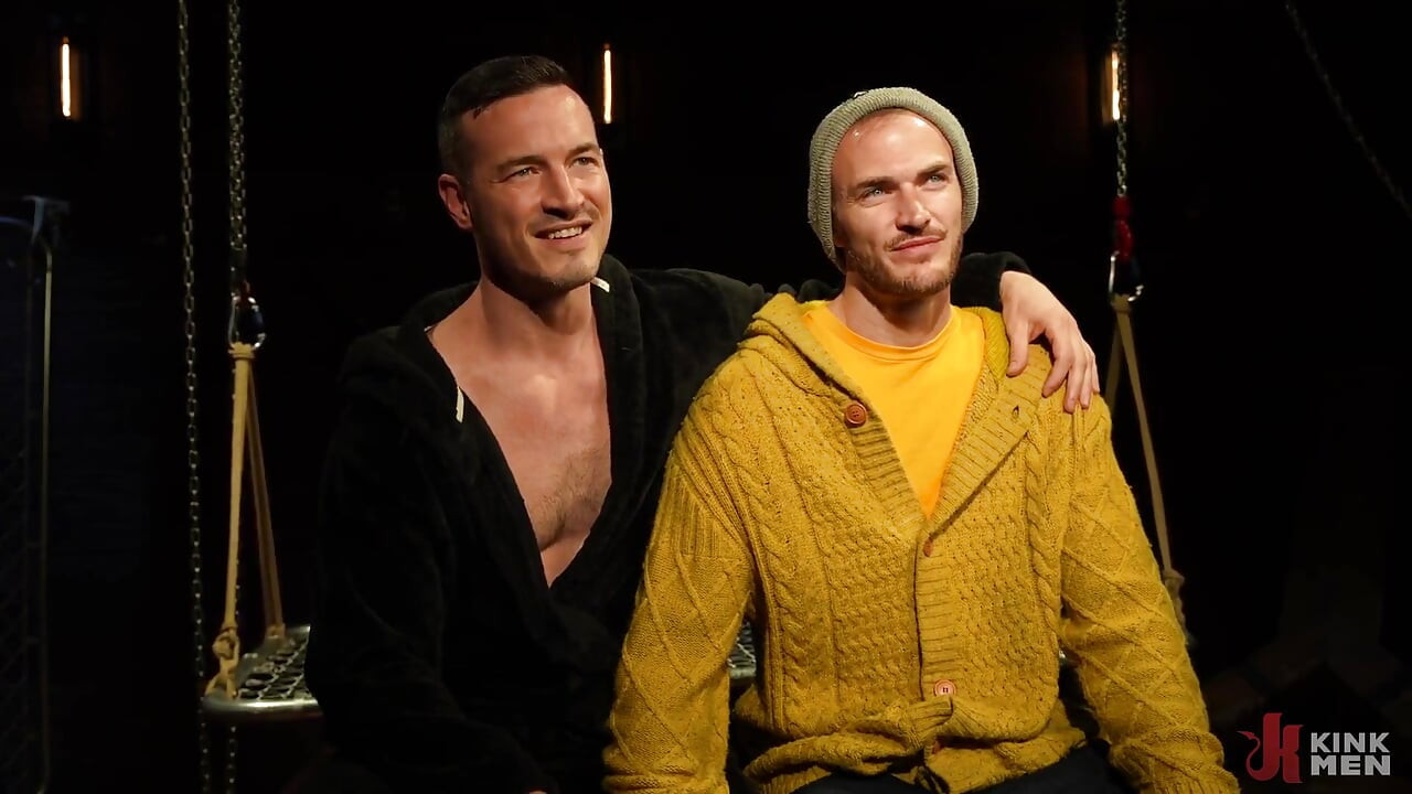 Silent Hill Delirium: ตอน 4