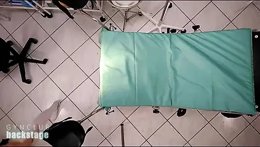 Episode 060424 panggung belakang