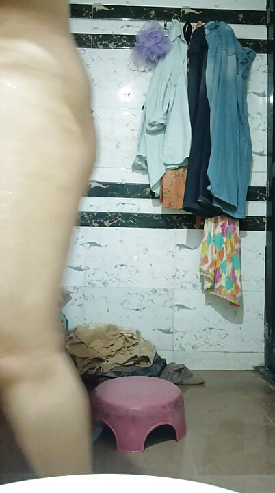 Priya Bhabi heet bad volledige open show