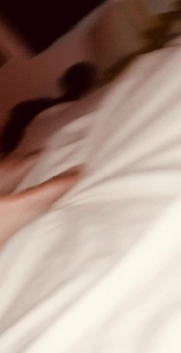Cumming on ladyboy raw