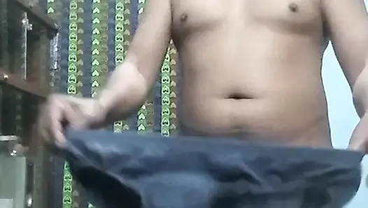 Video super