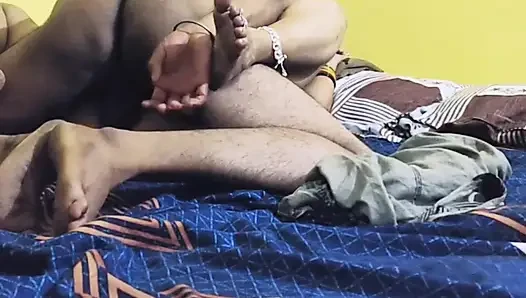 Üvey annenin dedikodusu