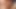 Büyük yaraklı Hintli adam açık havada seksi ve ateşli video