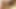 セクシーなランジェリーと巨乳のレディーボーイピーマイとのホットアナルセックス