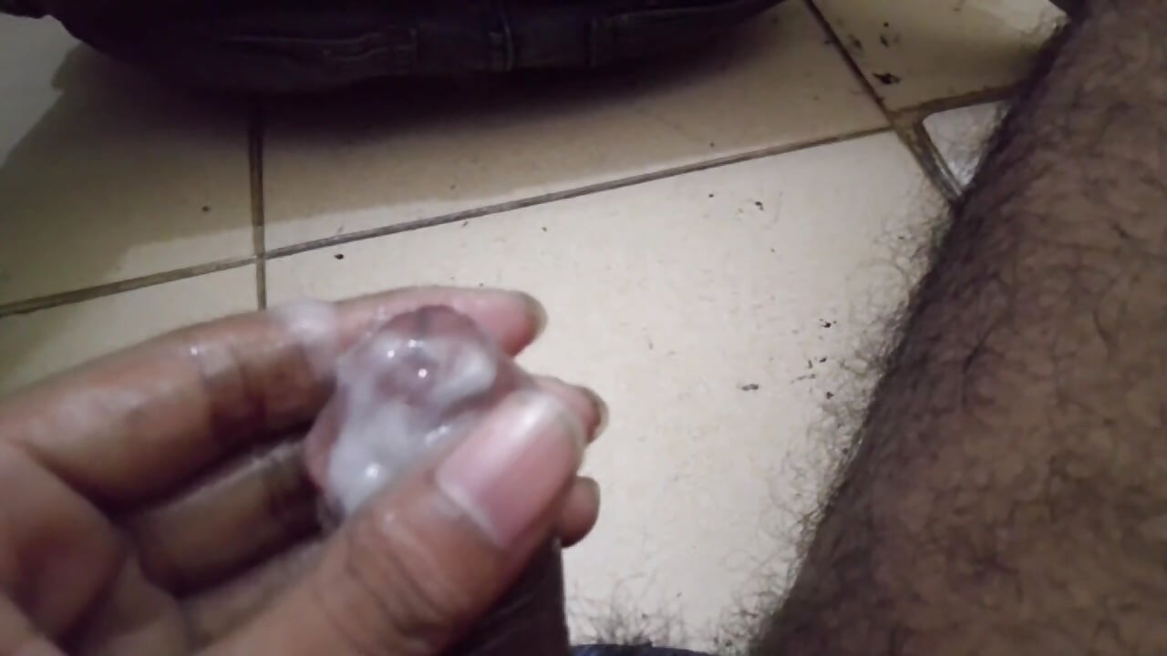 Nice video in Bangladesh