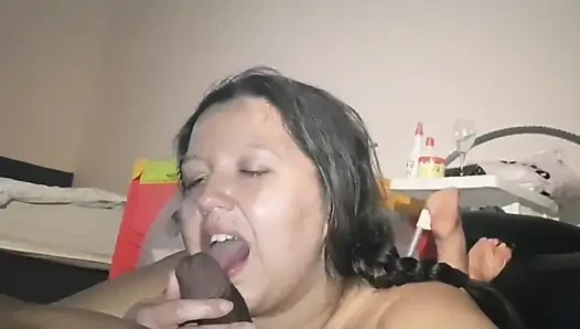 Wildenglishbbw büyük zenci yarağı Nata4sex beni yatakta nite goan'da buluyor