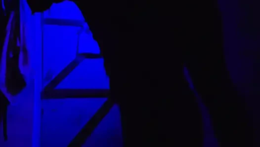 Sex XXX Video Desi Girls