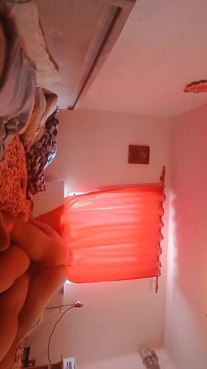 Cleopatra stepfather fucks me hard in the ass