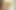 Orta yaşlı seksi kadın avcısı 2
