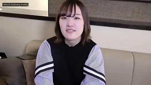 Sessiz görünümler, yandan acele seçimi - bir gece planlandığı kadar hızlı döner